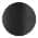 Matte Black color or pattern variation