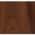 Chestnut color or pattern variation