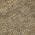 Chocolate color or pattern variation