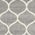 Light Gray color or pattern variation