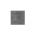 Gray color or pattern variation
