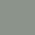 Brushed Nickel color or pattern variation
