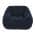 Dark Blue color or pattern variation