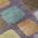 Purple color or pattern variation