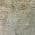 Taupe color or pattern variation