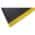 Black Yellow color or pattern variation