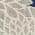Ivory Navy color or pattern variation