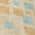 Spa color or pattern variation