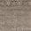 Light Brown color or pattern variation