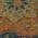 Terracotta color or pattern variation