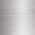 satin nickel color or pattern variation