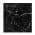 Black Marble color or pattern variation
