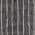 Charcoal color or pattern variation