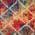 Multi/Red color or pattern variation
