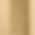 Vibrant Brushed Moderne Brass color or pattern variation