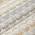 Ivory color or pattern variation