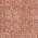 Burlington Terracotta color or pattern variation
