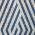 Navy color or pattern variation
