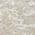 Ivory color or pattern variation