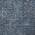 BLUE color or pattern variation