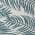 Teal Ivory color or pattern variation