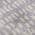 Lavender color or pattern variation