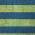 Navy color or pattern variation