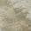 Taupe color or pattern variation