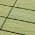 Irish Green color or pattern variation