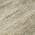 Taupe color or pattern variation