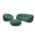 Green color or pattern variation