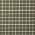 WINDOWPANE GREEN color or pattern variation