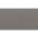 Gray color or pattern variation