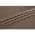 Mocha color or pattern variation