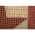 Browns/Tans color or pattern variation