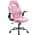 Pink White color or pattern variation