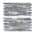Gray color or pattern variation