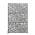 Light Gray color or pattern variation