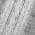 Gray color or pattern variation