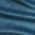Dark Blue color or pattern variation