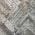 Gray color or pattern variation
