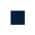 Navy color or pattern variation