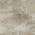 Khaki color or pattern variation