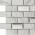 Calacatta Luxe Off White
