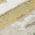 Gold color or pattern variation