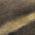 Honey color or pattern variation