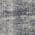 Dark Blue color or pattern variation