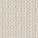 Tan and White color or pattern variation