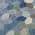 Navy color or pattern variation