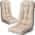 Beige color or pattern variation